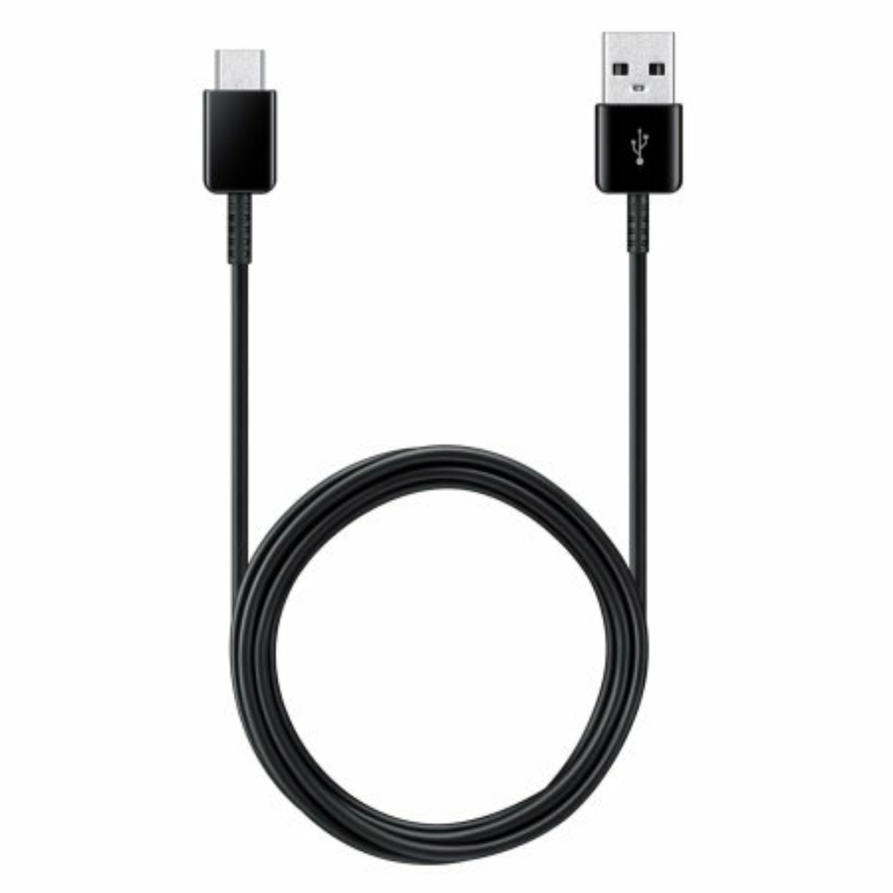 Samsung Charging Cable Type C